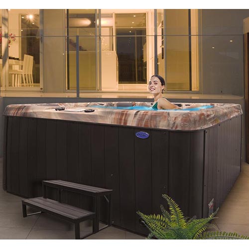 Escape hot tubs for sale in hot tubs spas for sale Waco